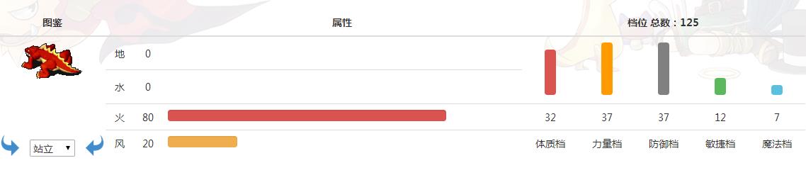 360截图20161111013158395.jpg