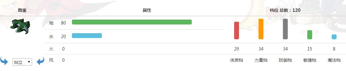 360截图20161111013414572.jpg