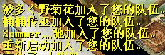 QQͼƬ20161216203855.png