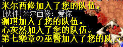 QQͼƬ20161223205504.png