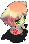 ȳ˿(NPC