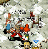 QQͼƬ20161224212104.png