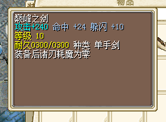 QQͼƬ20161227125653.png
