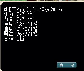360ͼ20161230172129313.jpg
