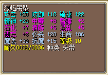F4JWZ2{GAI6ELGN5LZ9D(7T.png