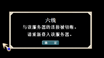 QQ图片20170112200608.png