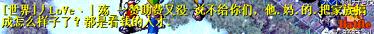140643ud6fpkds6s6ibhq1.png