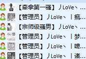 22PXQ6_PO@`GL736N$5[4EM.png