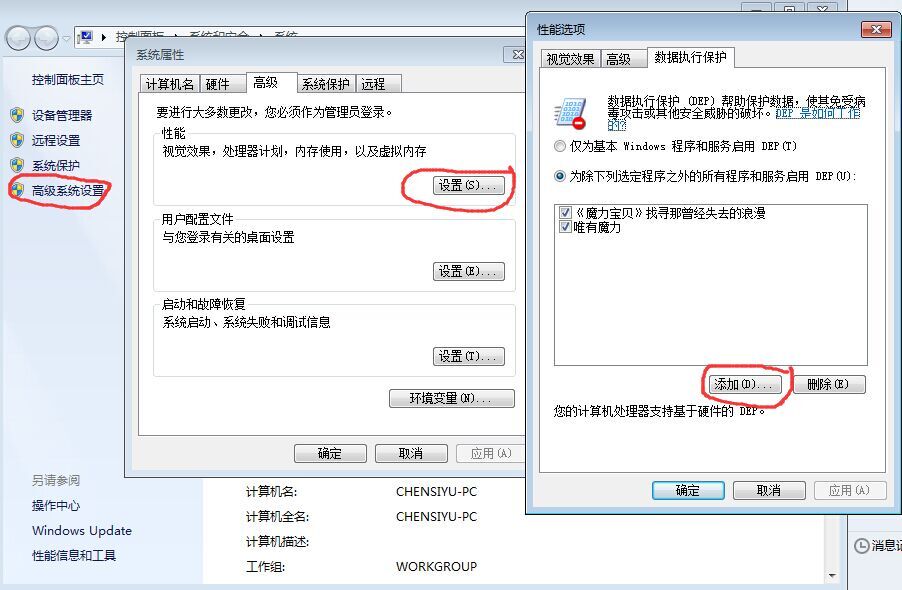 143812asirrrw9m9cz7hkc.jpg