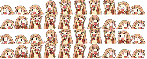 231831r1y2q0ljw50qwoq1.gif