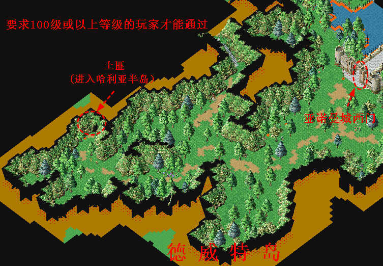 صb.jpg
