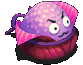 .gif