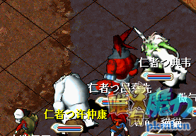 QQͼƬ20170719173323.png