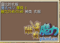 QQ图片20170804183834.png