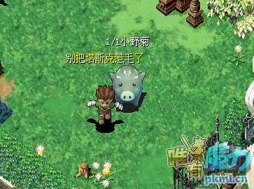 QQ图片20170827144709.png