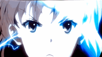 ڽ.gif