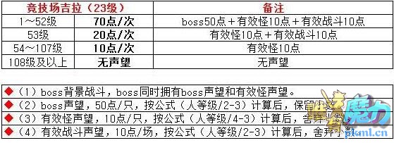 TIM截图20170918165412.jpg