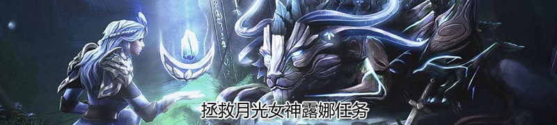 4829128539.gif