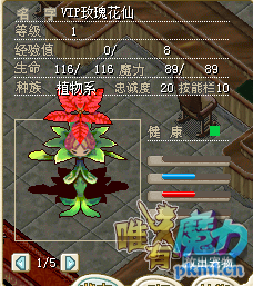 QQͼƬ20171008215114.png