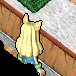 QQͼƬ20171008221635.png