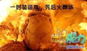 QQ图片20170903204159.jpg