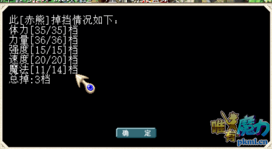 熊D.png