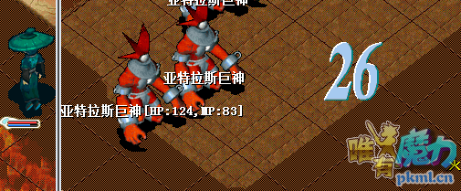 QQͼƬ20171025160049.png