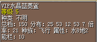 QQͼƬ20171124162235.png