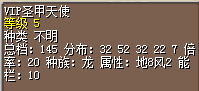 QQͼƬ20171124162248.png