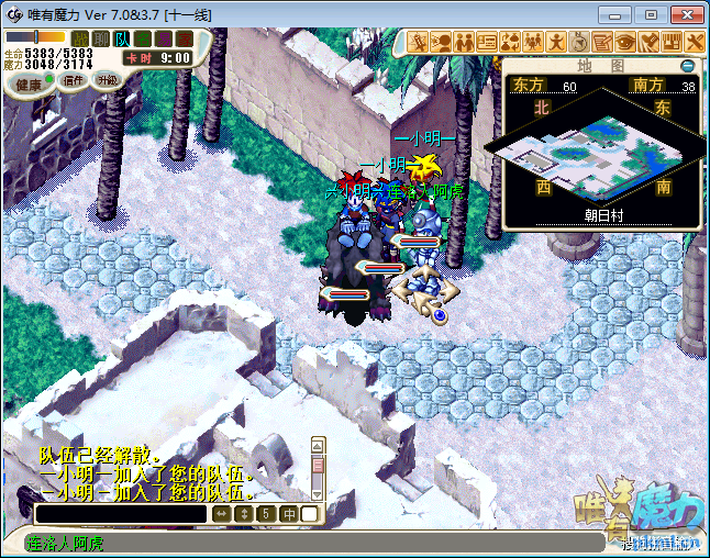 14.png