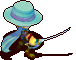 怪盗2.gif
