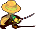 怪盗4.gif