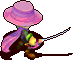 怪盗5.gif