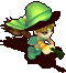 踏踏.gif