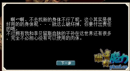ͼƬ20180124114525.jpg