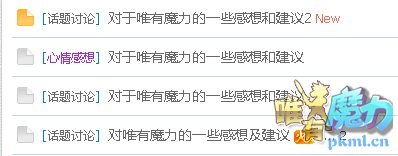 捕获.PNG