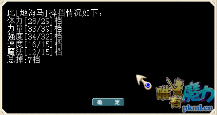΢ͼƬ_20180410224220.png