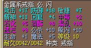 400