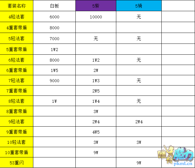QQ图片20180423125414.png
