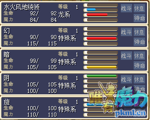 һӰ.png