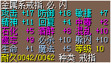 400金