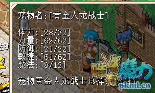 QQͼƬ20180825011823.jpg