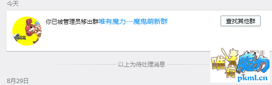 33.png