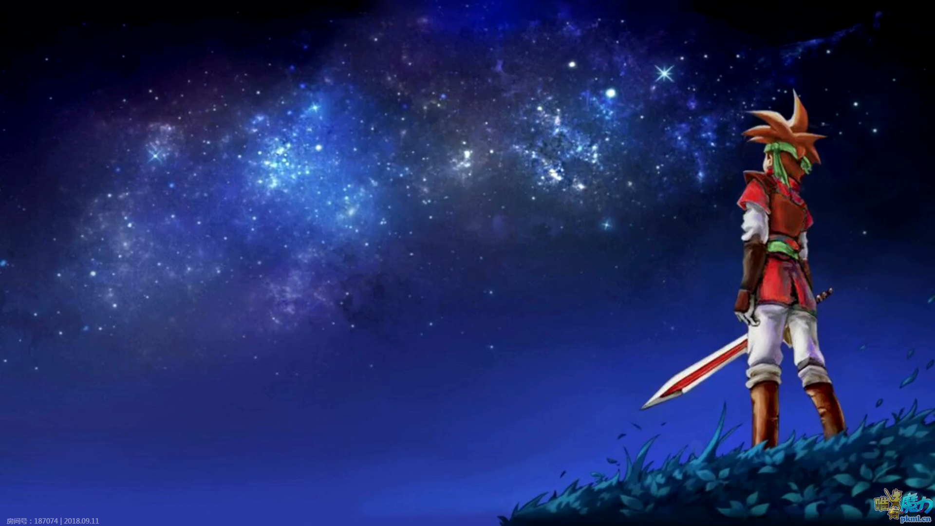 QQͼƬ20180911235222.png