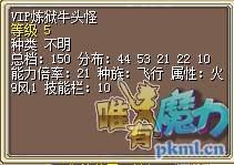 QQͼƬ20180918202258.png