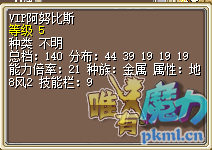 QQͼƬ20180918202934.png