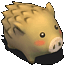 104863.gif
