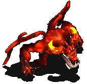 120084.gif