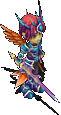 ⾩.gif