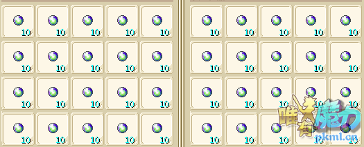 QQ图片20181111141754.png